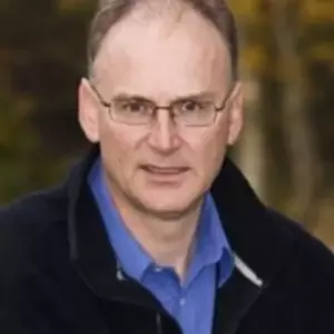 Matt Ridley's Recommended Books